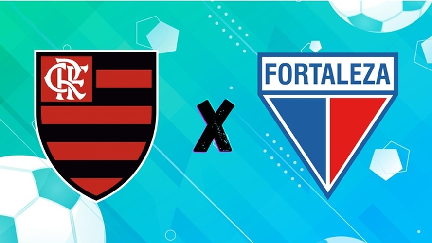 Onde achar transmissao flamengo ao vivo - tempo real? (opcoes gratis e pagas)