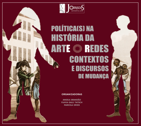 Como conhecer mais Ana Flávia Sanglard? Guia rápido para fãs!