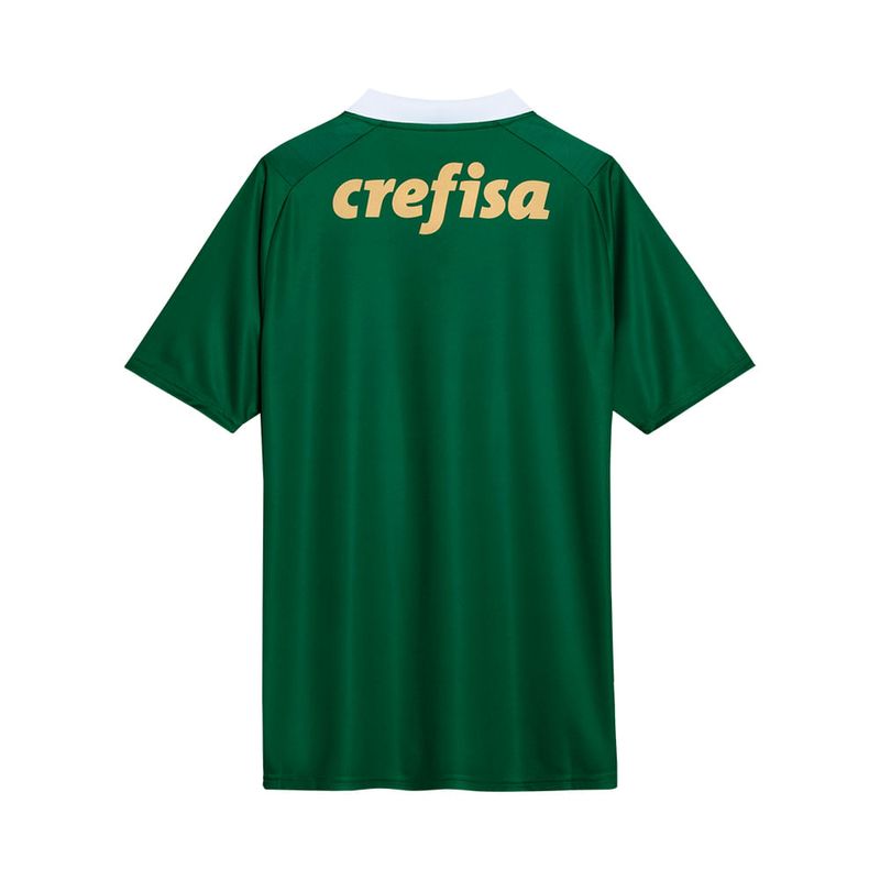 Onde comprar camisa nova do Palmeiras com preço bom? Saiba agora mesmo!