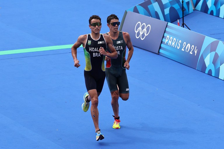 Preparação para o miguel hidalgo triathlon – Guia completo para você ficar pronto!