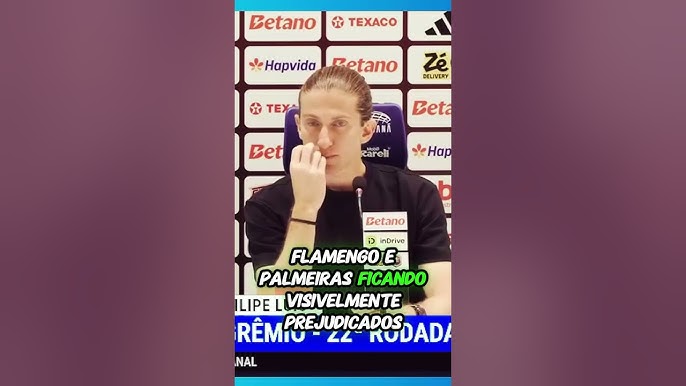 Calendario Flamengo funciona como? Aprenda a usar o calendario