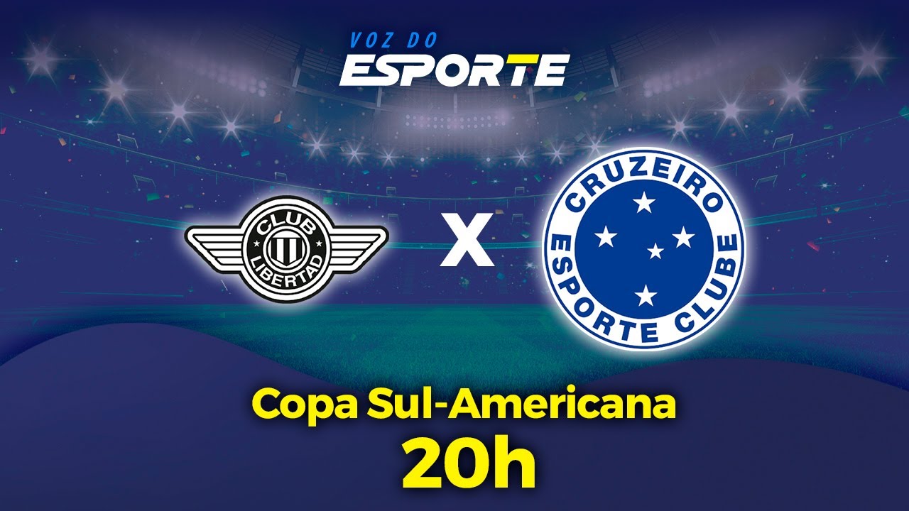Quero ver jogo do cruzeiro hoje ao vivo grátis agora. (Siga este guia rápido para não perder nada!)