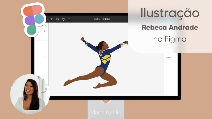 Guia fácil para baixar fotos da Rebeca? Passo a passo simples e seguro testado!