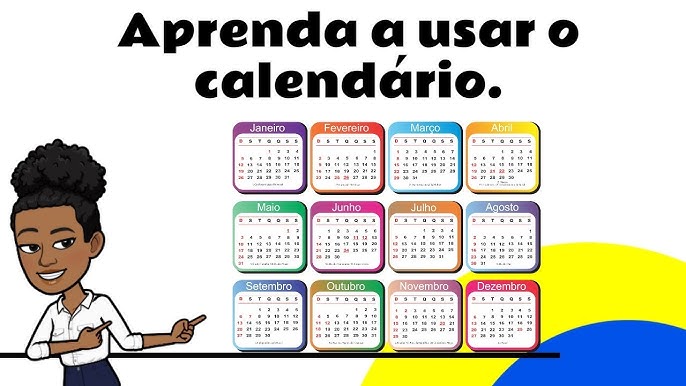 Calendario Flamengo funciona como? Aprenda a usar o calendario