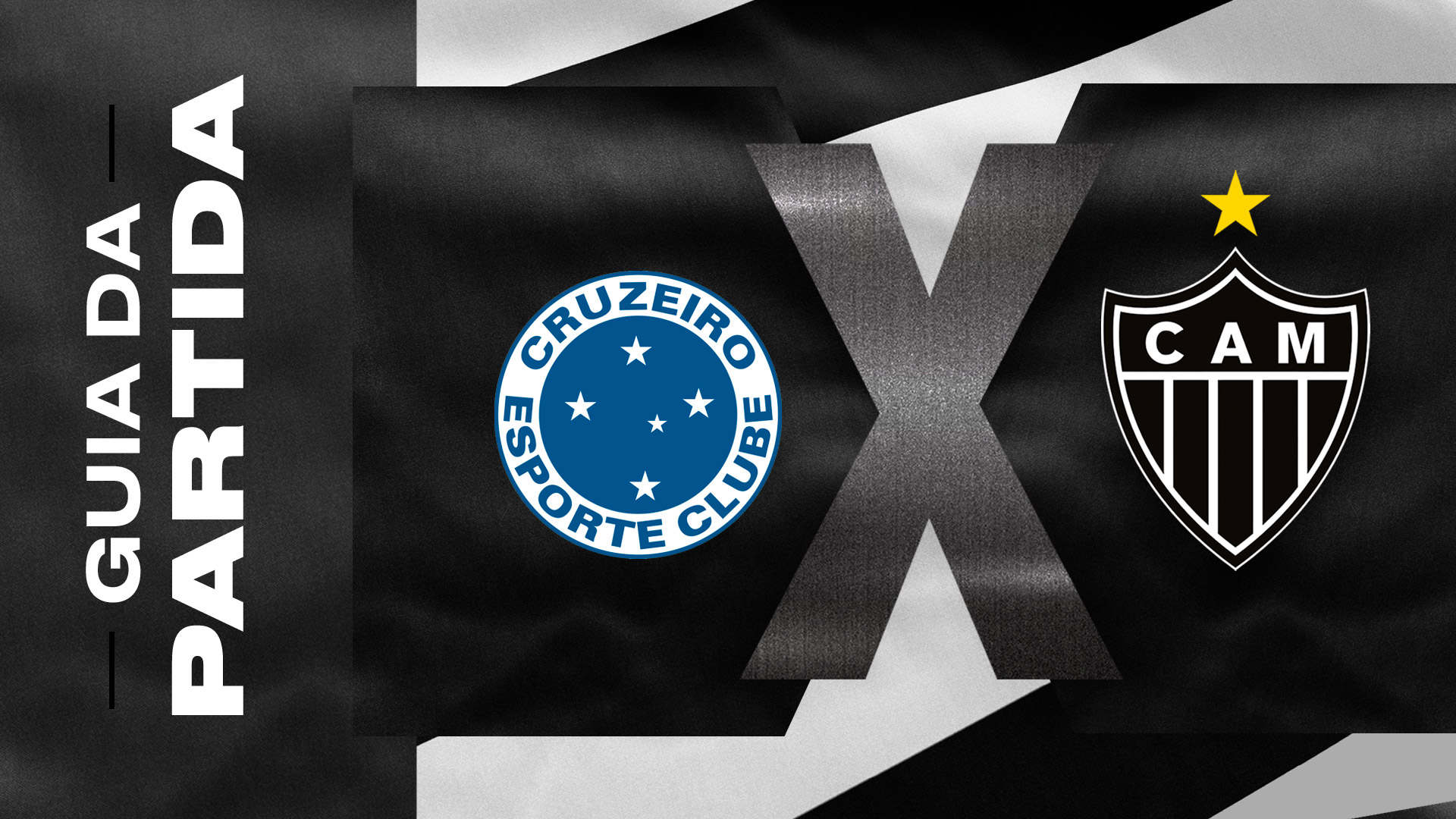 tudo sobre jogos cruzeiro 2024 - guia completo para os fãs ficarem por dentro!
