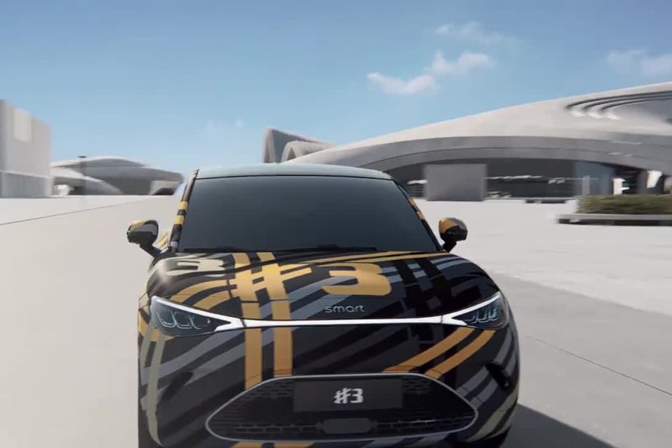 Qual o modelo mais novo comprar? Comparamos os 3 melhores de 2024!