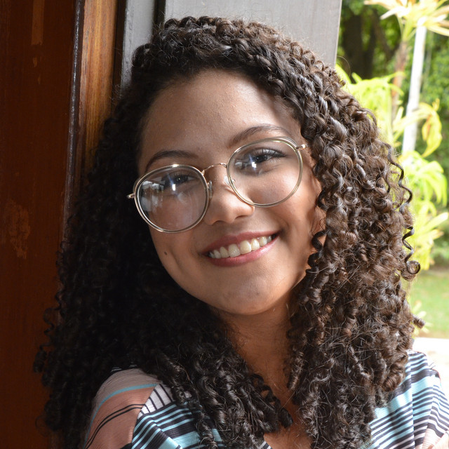 Beatriz Santos: Top músicas imperdíveis? (Ouça as melhores aqui agora!)