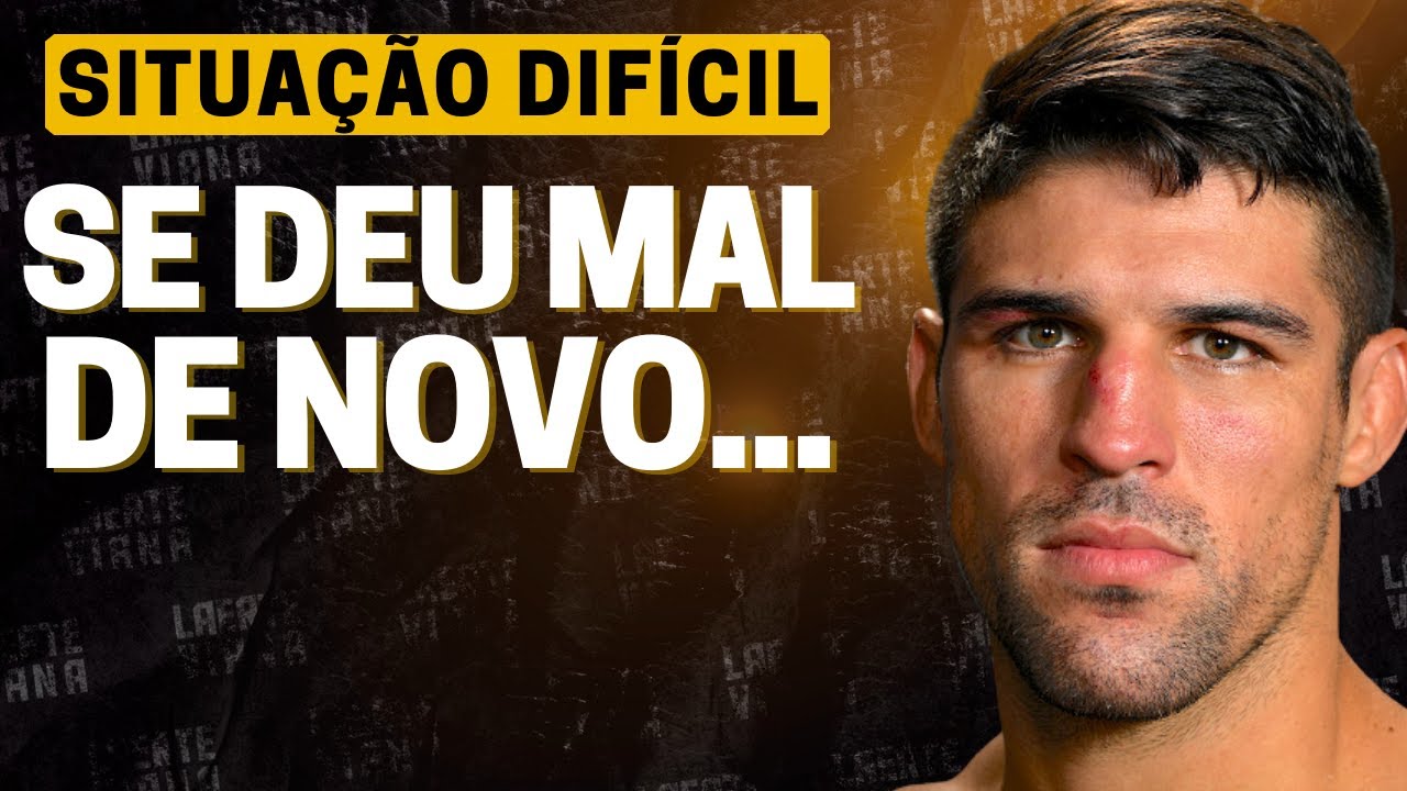 Resultado da luque vale a pena mesmo?(Veja prós e contras reais aqui)