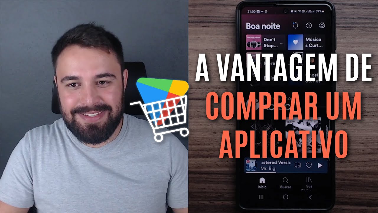 e kanter vale a pena? Veja vantagens antes de baixar o app