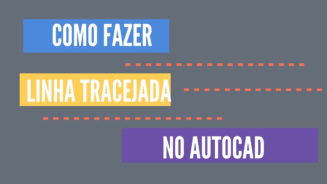 Dicas de linha tracejada var? (Aprenda truques avançados agora!)