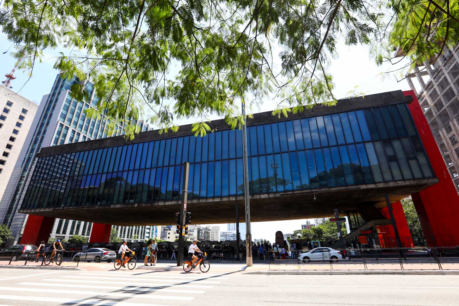 Onde encontrar valor ingressos sao paulo mais baratos? (descubra os melhores lugares)
