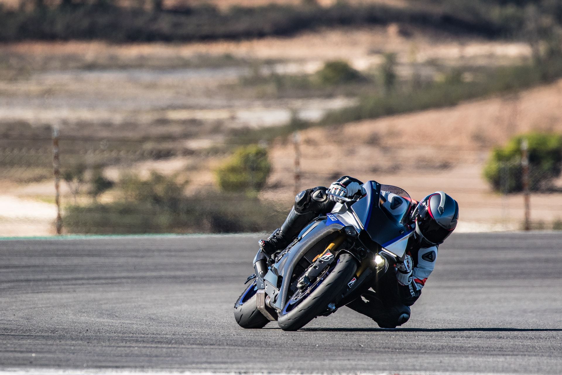Motociclismo 2022: Como acompanhar as corridas? (5 dicas simples para não perder nada!)