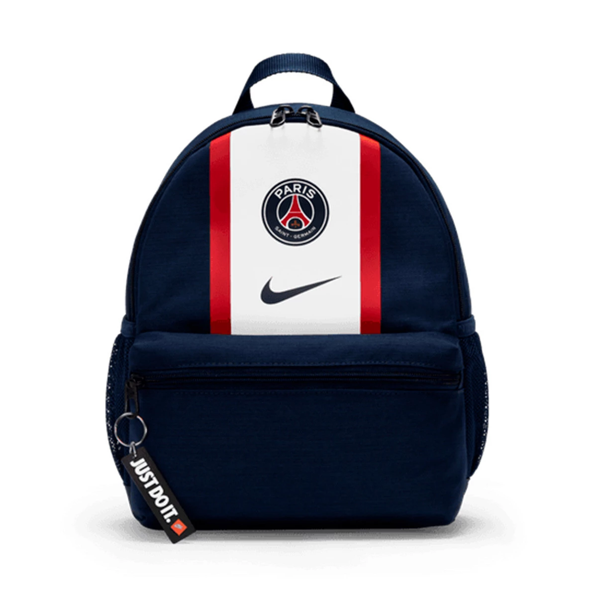 Mochila do Paris Saint Germain em promocao dicas para economizar