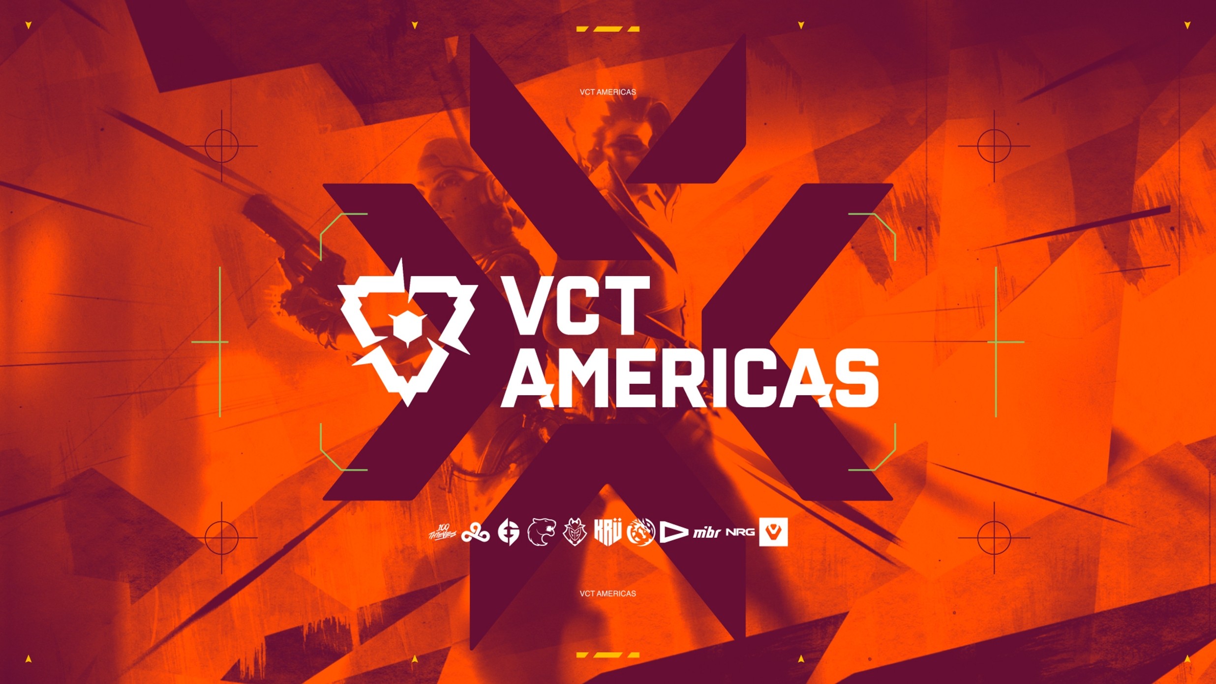 Como Acompanhar a VCT Americas 2024 Tabela Online Passo a Passo