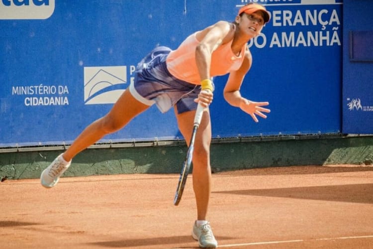 Como Teliana Pereira separação impactou sua vida? Confira aqui!