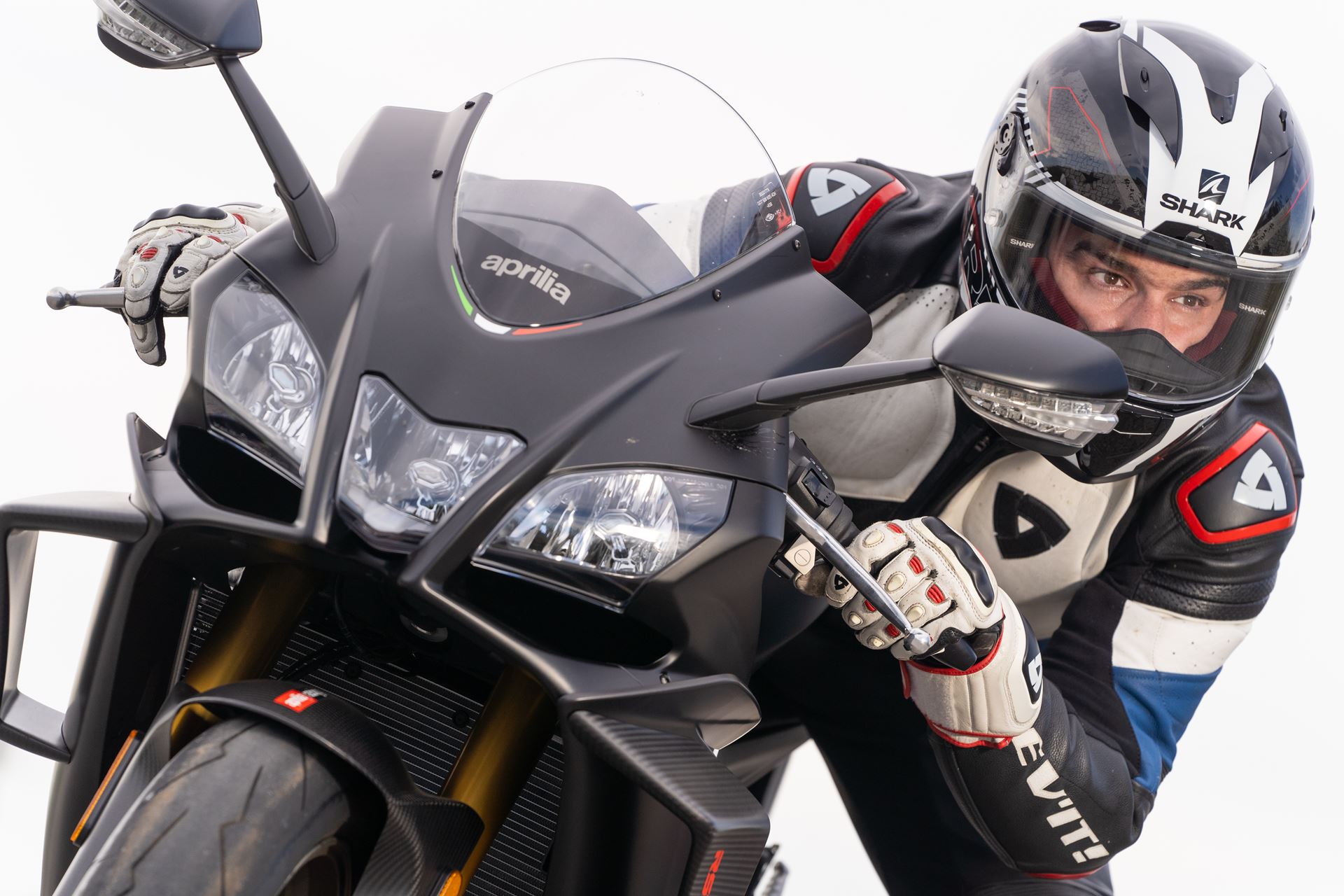 Motociclismo 2022: Como acompanhar as corridas? (5 dicas simples para não perder nada!)