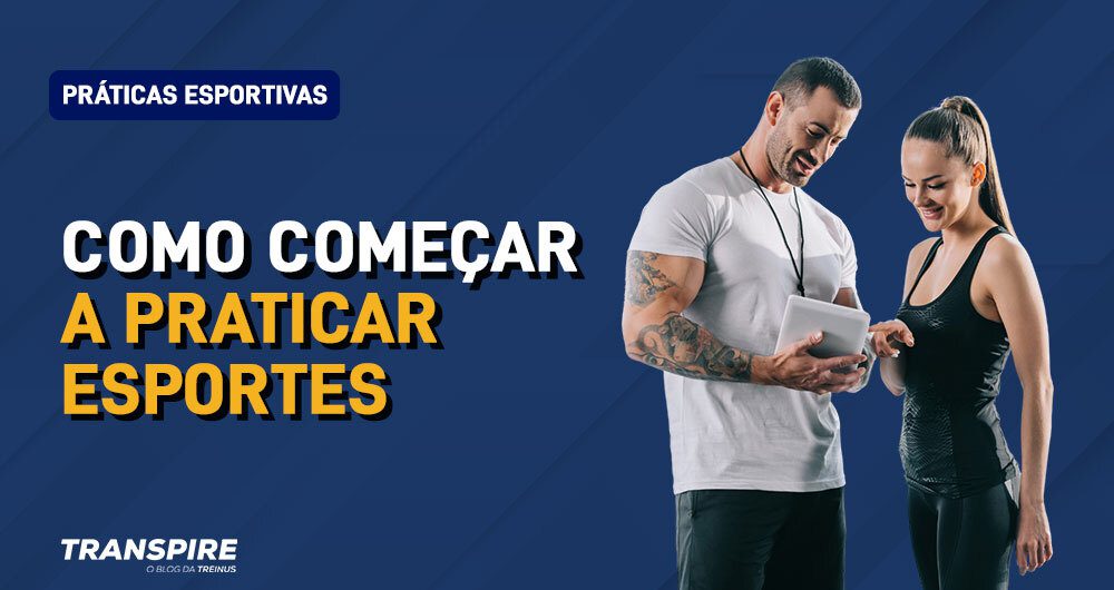 Como aprender gesports rápido? 5 dicas para iniciantes começarem!