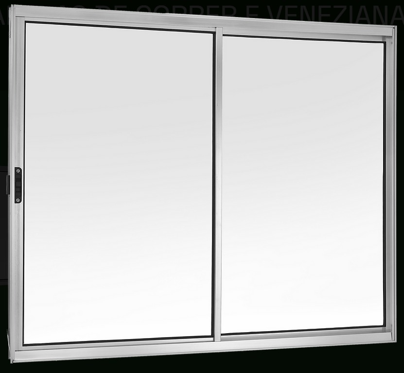 janela 1 20 x 2 00 preços baratos (saiba onde economizar hoje)