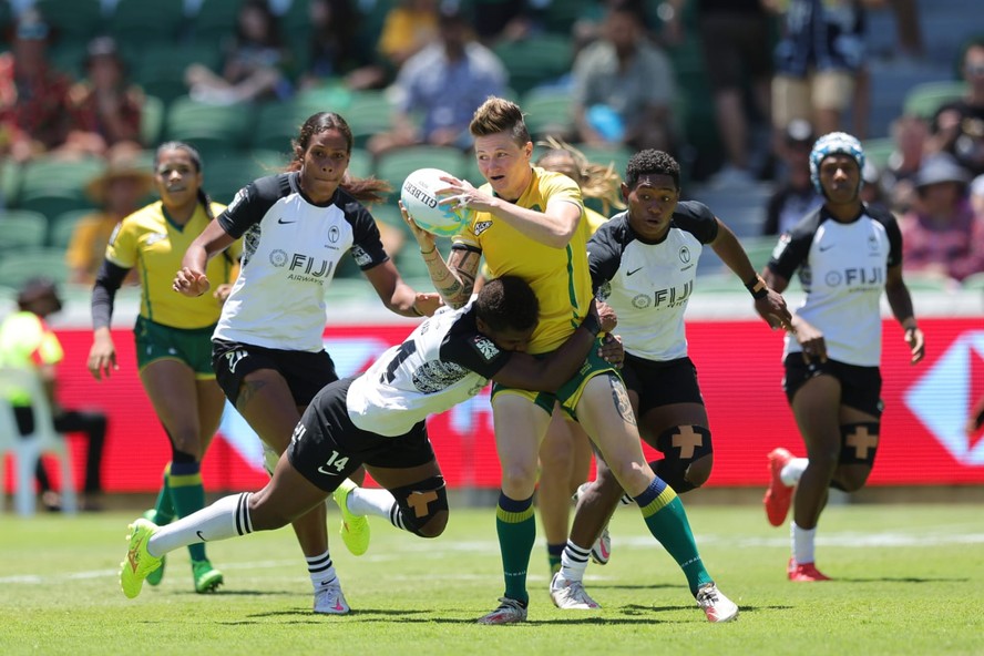 Onde assistir rugby Brasil Olimpíadas? Guia fácil para torcedores online!