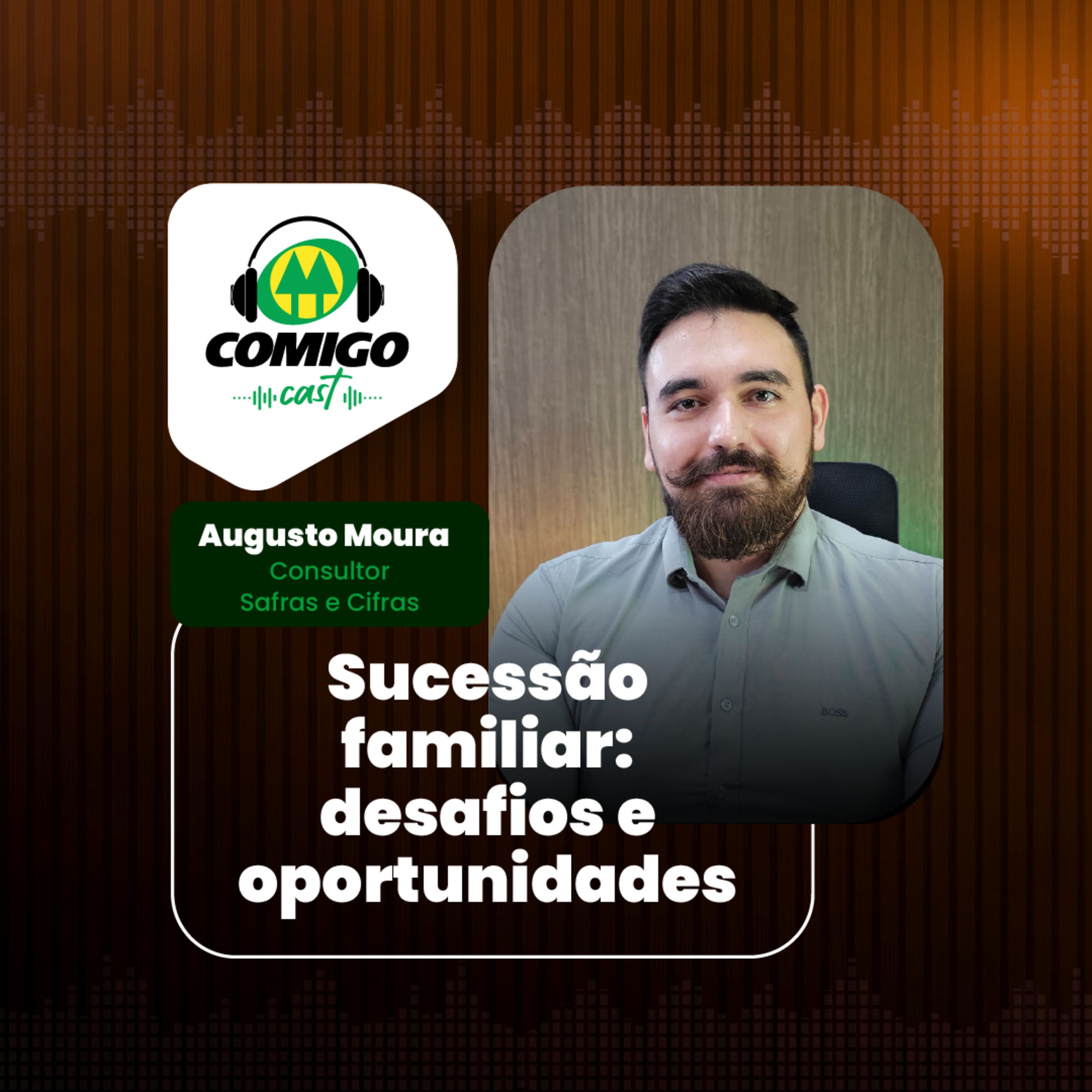 Goiano classificação como subir? Estratégias que funcionam de verdade.