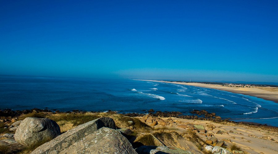 Como chegar na Praia da Cigana? Veja o caminho mais fácil aqui!