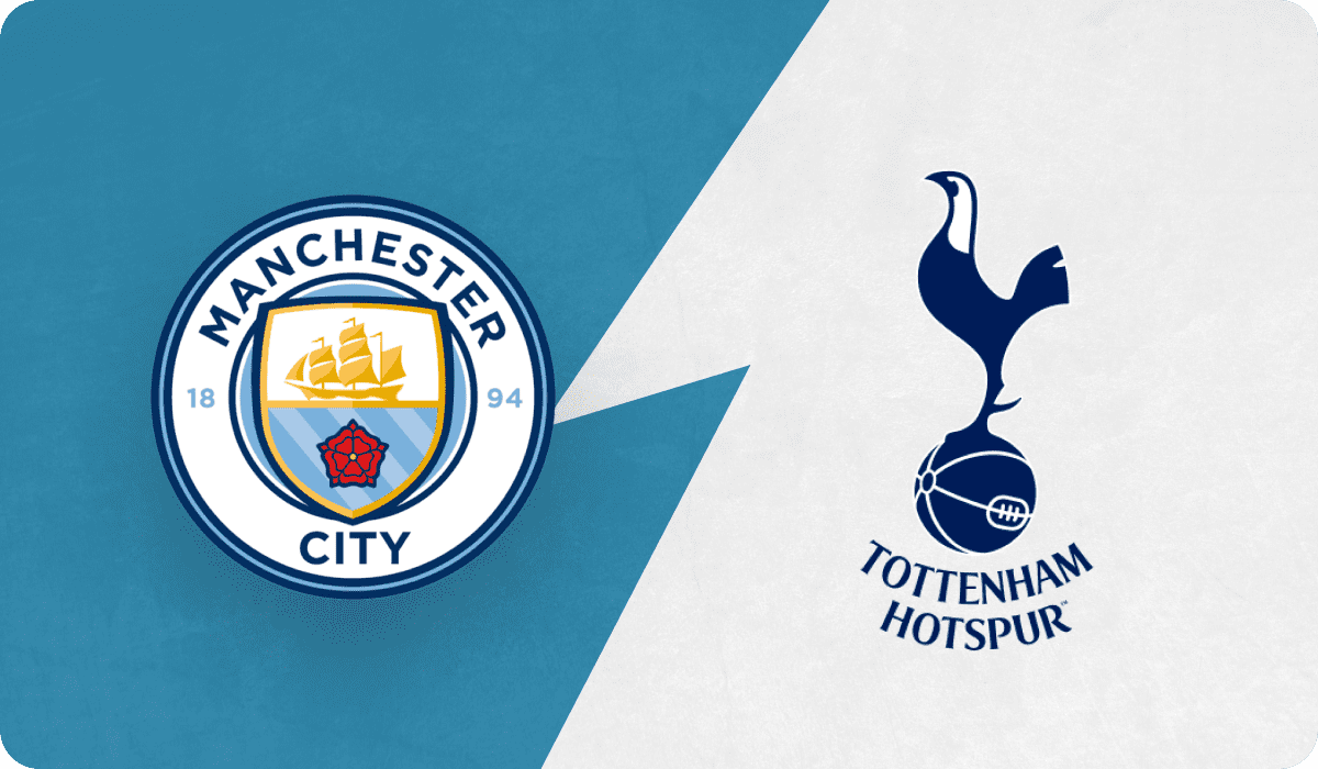 Como fazer classificações de tottenham x city? Aprenda com 5 passos rápidos e práticos.