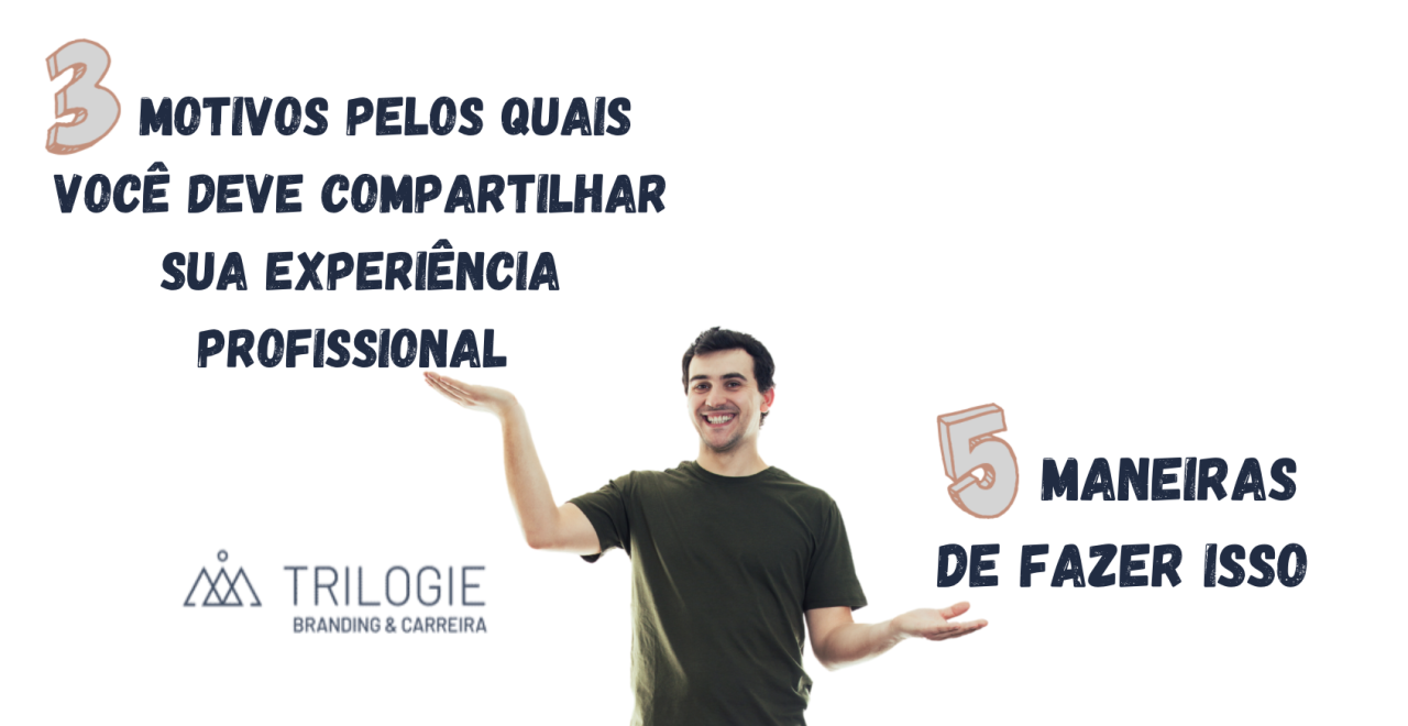 Dicas práticas para x2-x-30? Profissionais compartilham experiência!