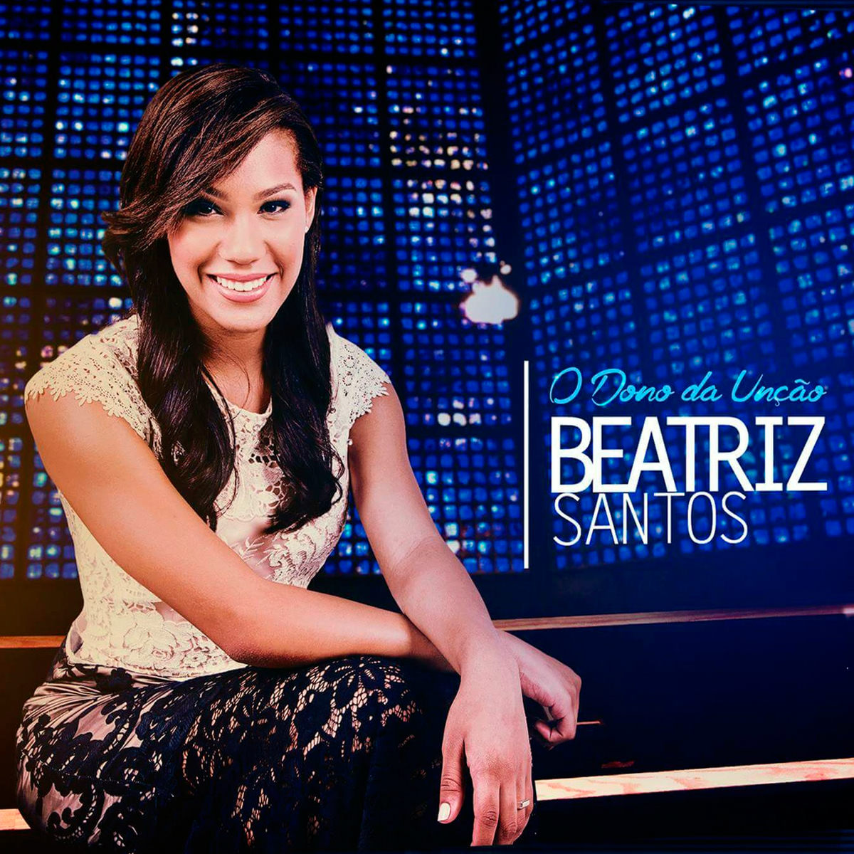 Beatriz Santos: Top músicas imperdíveis? (Ouça as melhores aqui agora!)