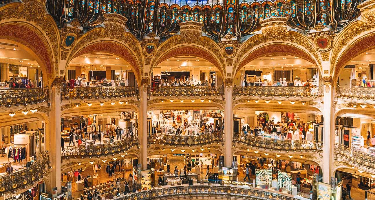 Onde comprar copasc? Encontre os melhores lugares para adquirir online!