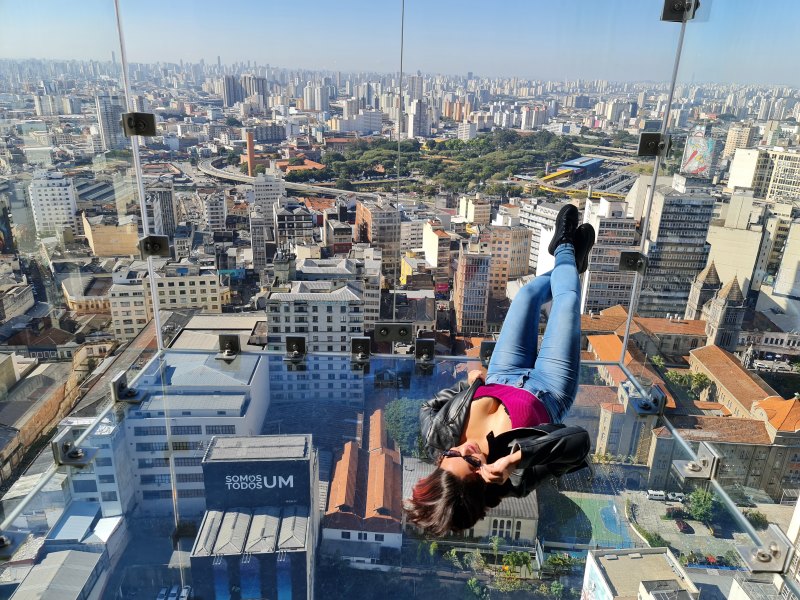 Onde encontrar valor ingressos sao paulo mais baratos? (descubra os melhores lugares)