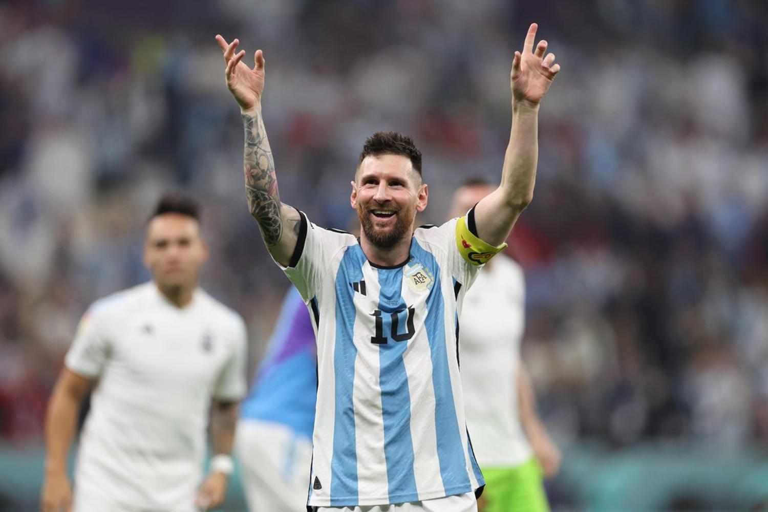 patrimônio de messi dúvidas comuns (respostas rápidas sobre a riqueza do messi)