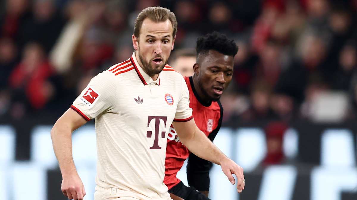 Palpites Bayer Leverkusen erros? (Evite 3 problemas comuns!)