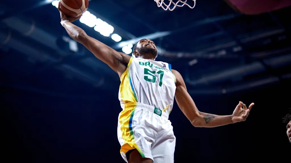 brasil x estonia basquete como assistir? (canal grátis e online aqui!)