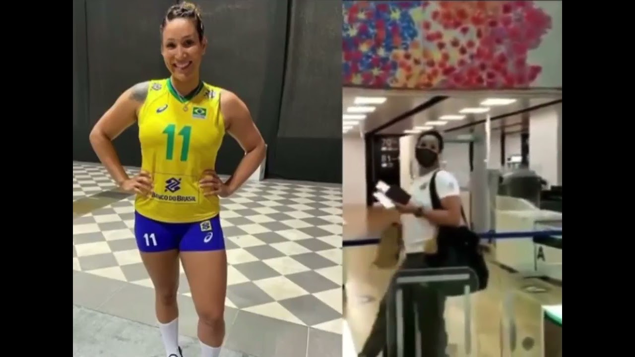 Tandara se separou reações dos fãs e amigos verdadeiras (Veja o que dizem todos!)