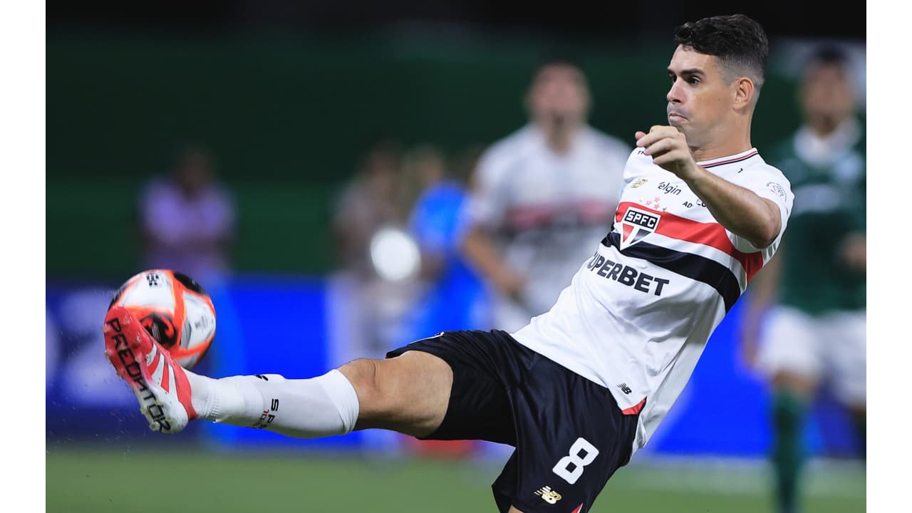 Quem joga contra o SPFC? Conheça os próximos adversários do time