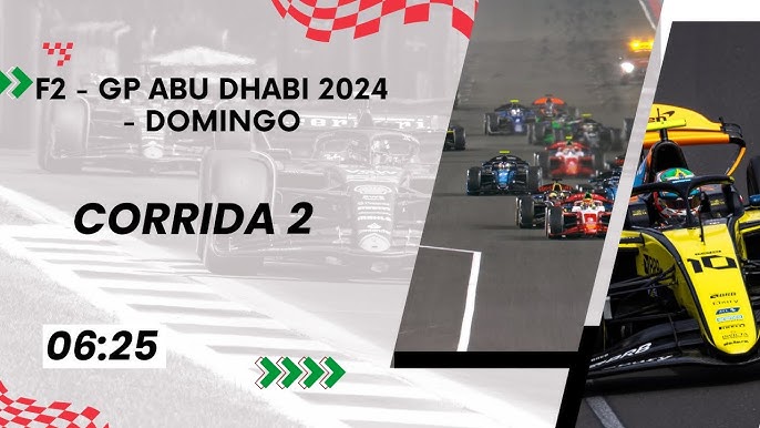 f2 ao vivo como funciona? (tudo explicado em poucas palavras!)