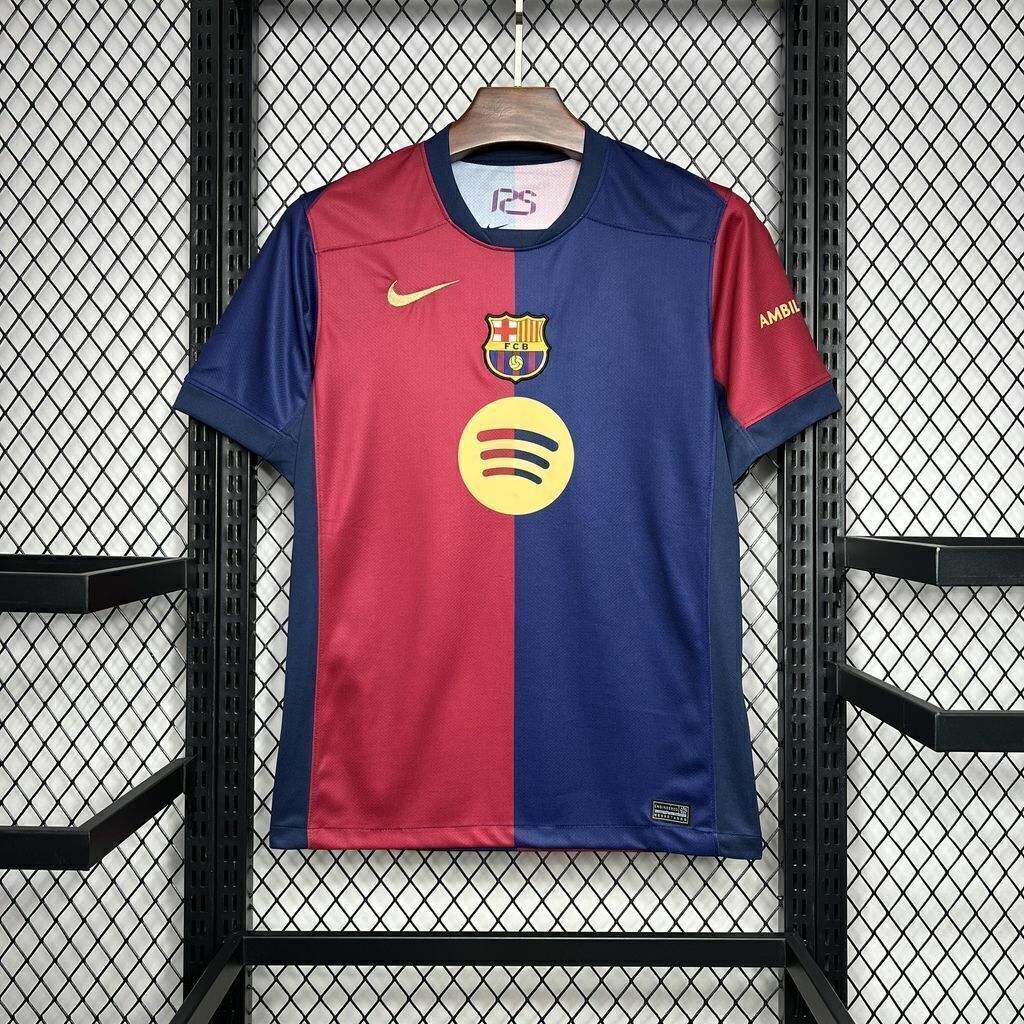 nova camisa do barcelona como encomendar (passo a passo fácil para adquirir online)
