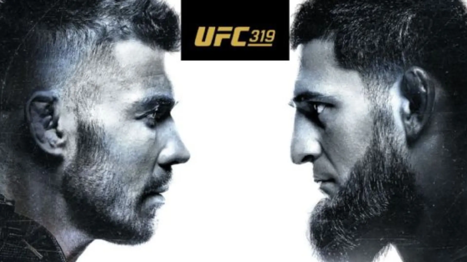 Assistir UFC ao vivo grátis hoje? Aprenda a sintonizar lutas agora!