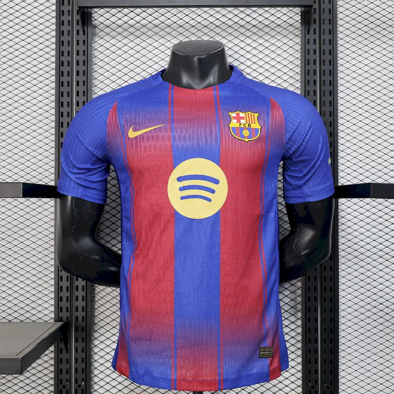 nova camisa do barcelona como encomendar (passo a passo fácil para adquirir online)