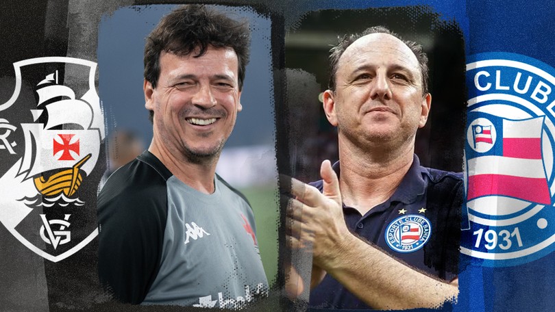 Onde acompanhar Vasco no G1 Esporte? (dicas rápidas para os fãs)