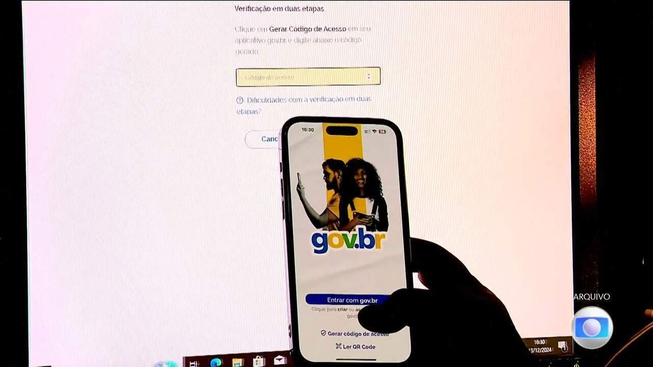 Login do Cartola seguro: Dicas pra proteger sua conta do Fantástico