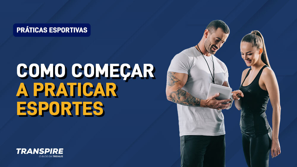 Como ter autoridade desportiva?(5 dicas práticas para iniciar agora)