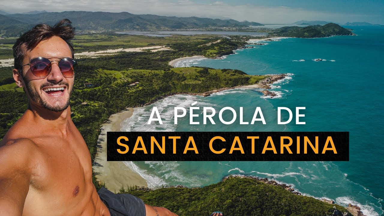 briga praia do rosa o que fazer? aprenda métodos rápidos para resolver.