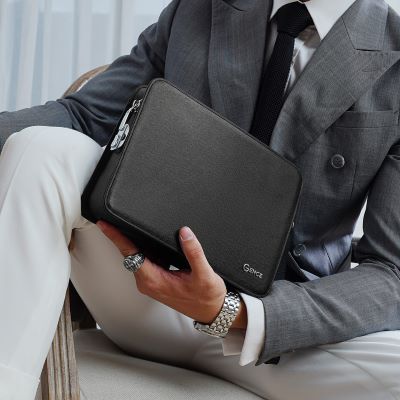 O que significa clutch traduçao? Entenda os 3 usos principais