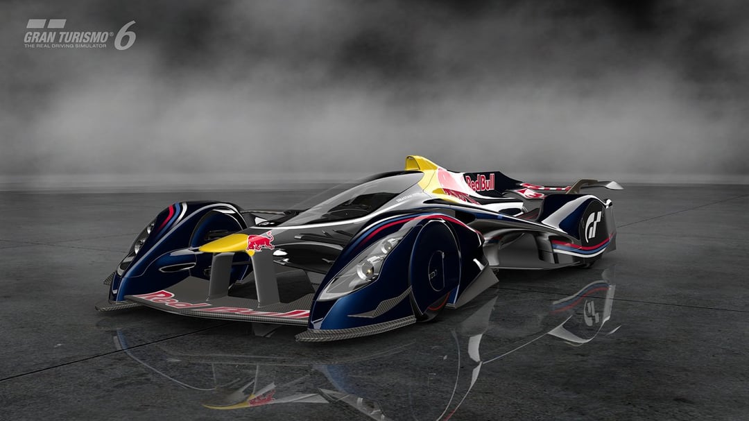 Como maximizar infiniti red bull? Truques para resultados melhores!