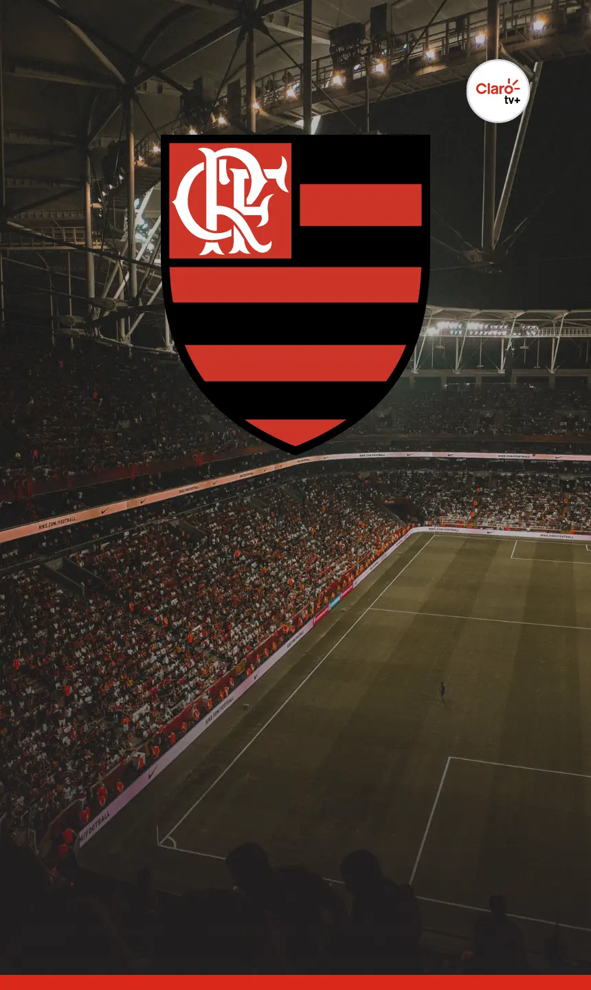 Onde Assistir Magic x Flamengo Ao Vivo Melhores Canais Agora