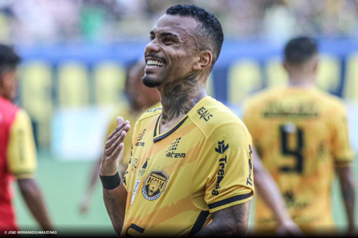 Matheus Serafim quais suas curiosidades? Saiba fatos interessantes agora!