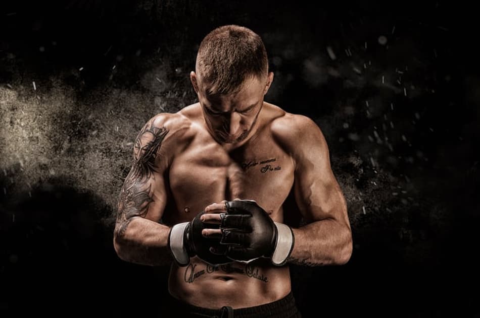 Ufc de graça onde encontrar? Veja as melhores opções atuais.