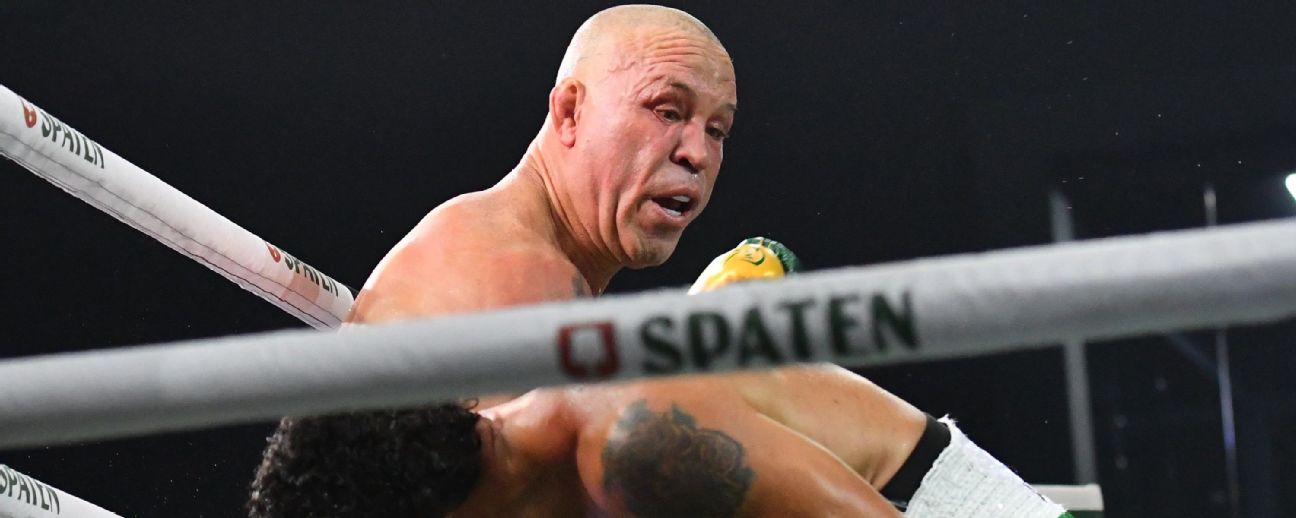Ivan Erslan e um bom profissional ? Descubra se ele vale a pena agora