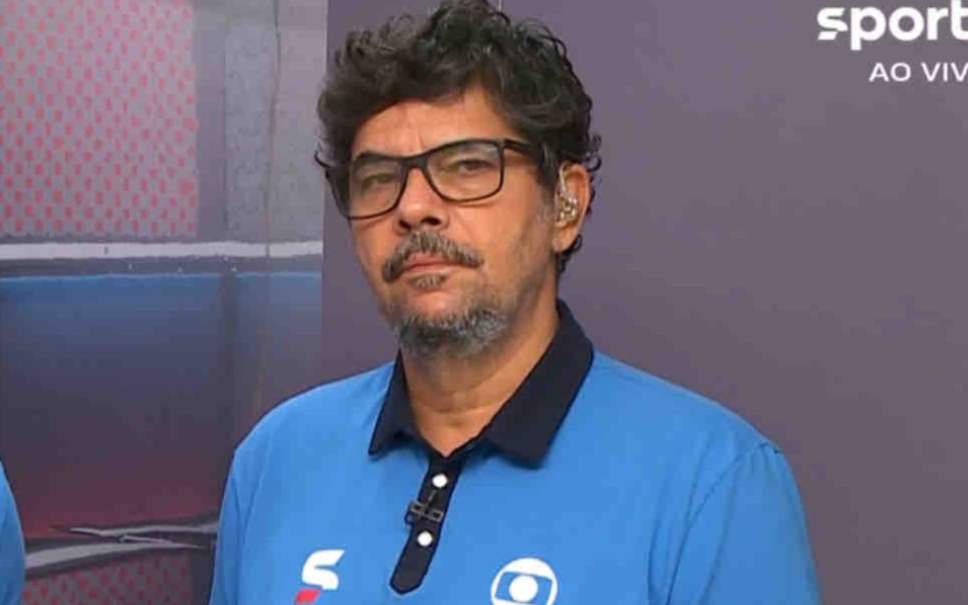 Marco Freitas vôlei biografia qual o segredo da carreira dele conheça